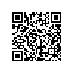 AFD58-20-39SZ-LC QRCode