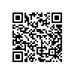 AFD58-20-41PX-6117 QRCode
