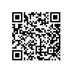 AFD58-20-41PY-6116 QRCode