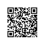 AFD58-20-41SN-6117-V001 QRCode