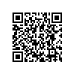 AFD58-20-41SN-6117 QRCode