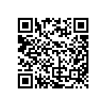 AFD58-20-41SN-6140 QRCode