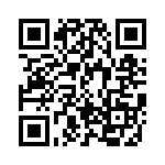 AFD58-20-41SN QRCode