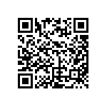 AFD58-20-41SW-6140 QRCode