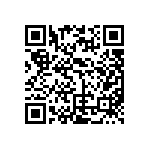 AFD58-20-41SW-6233 QRCode