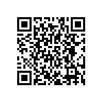 AFD58-20-41SW-LC QRCode