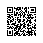 AFD58-20-41SX-6117-LC QRCode