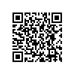 AFD58-20-41SX-6140 QRCode