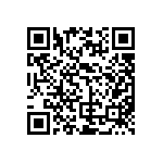 AFD58-20-41SX-6233 QRCode