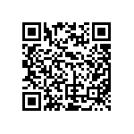 AFD58-20-41SY-6116 QRCode