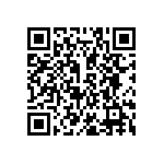 AFD58-20-41SY-6139 QRCode