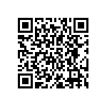 AFD58-20-41SY-LC QRCode