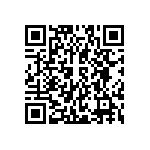 AFD58-22-12PN-6117-LC QRCode