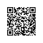 AFD58-22-12PN-6141 QRCode