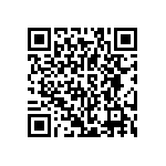 AFD58-22-12PN-LC QRCode