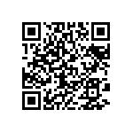 AFD58-22-12SN-6117-LC QRCode