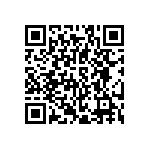 AFD58-22-12SN-LC QRCode