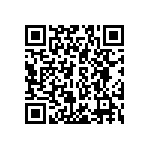 AFD58-22-21PW6117 QRCode