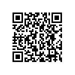 AFD58-22-21SX6117 QRCode