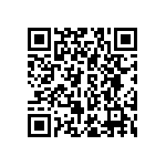 AFD58-22-21SY6117 QRCode