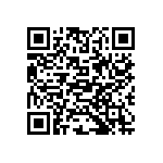 AFD58-22-21SZ6117 QRCode