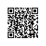 AFD58-22-32PW-1A QRCode