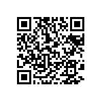 AFD58-22-32PX-6117 QRCode