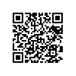 AFD58-22-32PY-1A QRCode