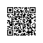 AFD58-22-32PZ-1A QRCode