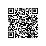 AFD58-22-32SN6117 QRCode