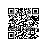 AFD58-22-32SW-1A QRCode