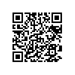 AFD58-22-32SY-1A QRCode