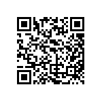 AFD58-22-41PN-6117 QRCode