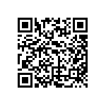 AFD58-22-41PW-6117 QRCode