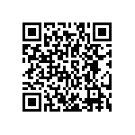 AFD58-22-41PW-LC QRCode