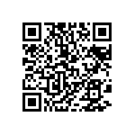 AFD58-22-41PX-6140 QRCode