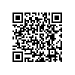 AFD58-22-41PX-LC QRCode