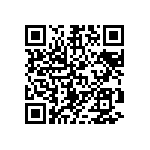 AFD58-22-41PX6117 QRCode