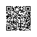 AFD58-22-41PY-6117 QRCode