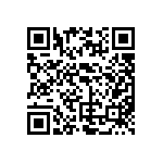 AFD58-22-41PY-6139 QRCode