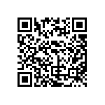 AFD58-22-41SN-6139 QRCode