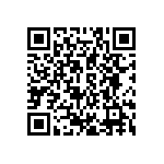 AFD58-22-41SN-6140 QRCode
