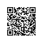 AFD58-22-41SN-6141 QRCode