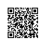 AFD58-22-41SW-6140 QRCode