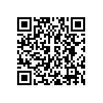 AFD58-22-41SX-6117-LC QRCode