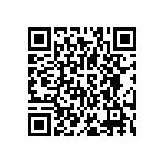 AFD58-22-41SY-LC QRCode