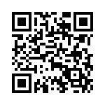 AFD58-22-41SY QRCode