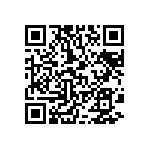 AFD58-22-55PN-6117 QRCode