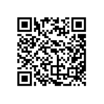 AFD58-22-55PN-6140 QRCode