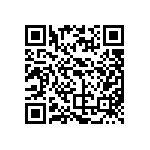 AFD58-22-55PN-6141 QRCode